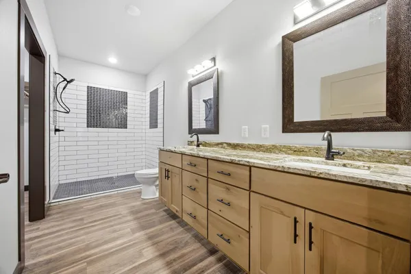 $529,000 | 14360 Leisure Lane, Lake Park, MN 56554