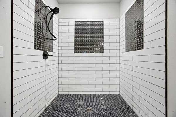 $529,000 | 14360 Leisure Lane, Lake Park, MN 56554