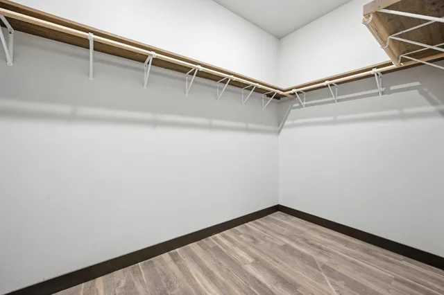 $534,000 | 14360 Leisure Lane, Lake Park, MN 56554