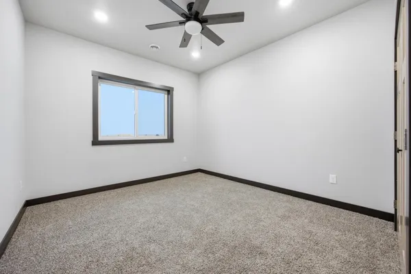 $529,000 | 14360 Leisure Lane, Lake Park, MN 56554