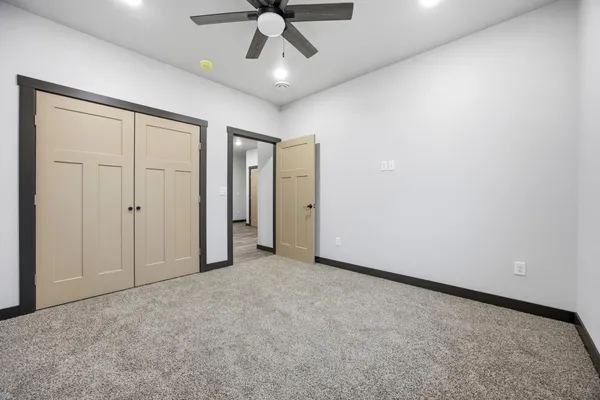 $529,000 | 14360 Leisure Lane, Lake Park, MN 56554