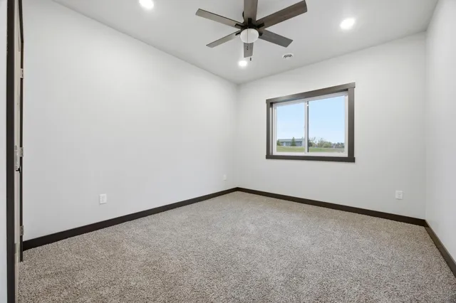 $534,000 | 14360 Leisure Lane, Lake Park, MN 56554