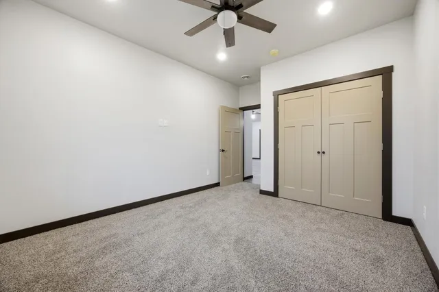 $534,000 | 14360 Leisure Lane, Lake Park, MN 56554