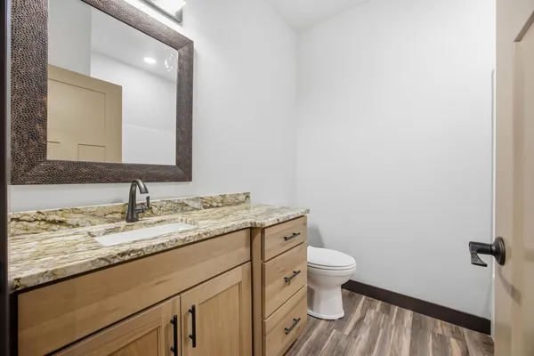 $529,000 | 14360 Leisure Lane, Lake Park, MN 56554