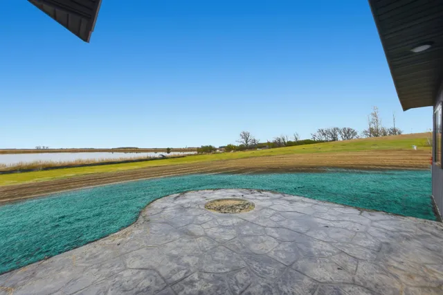 $549,000 | 14360 Leisure Lane, Lake Park, MN 56554