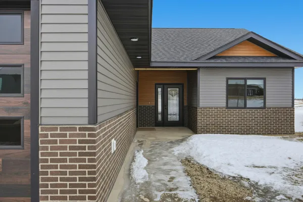 $529,000 | 14360 Leisure Lane, Lake Park, MN 56554