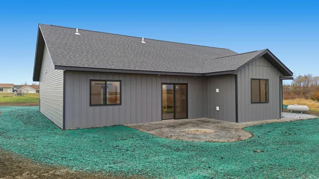 $549,000 | 14360 Leisure Lane, Lake Park, MN 56554