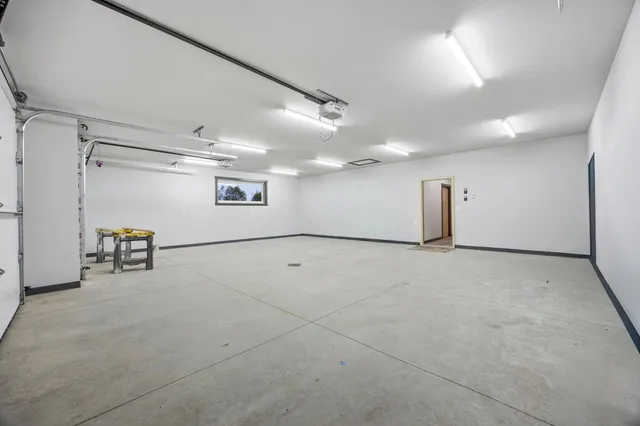 $534,000 | 14360 Leisure Lane, Lake Park, MN 56554