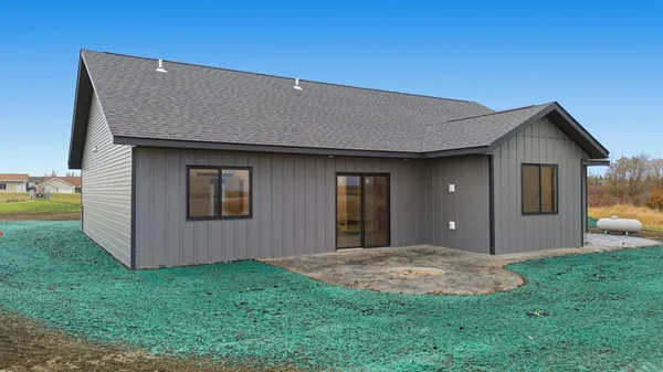 $529,000 | 14360 Leisure Lane, Lake Park, MN 56554