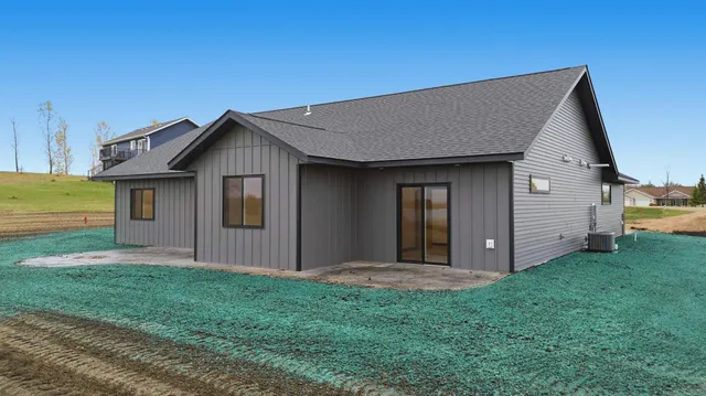 $534,000 | 14360 Leisure Lane, Lake Park, MN 56554