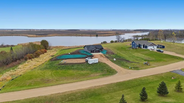 $549,000 | 14360 Leisure Lane, Lake Park, MN 56554