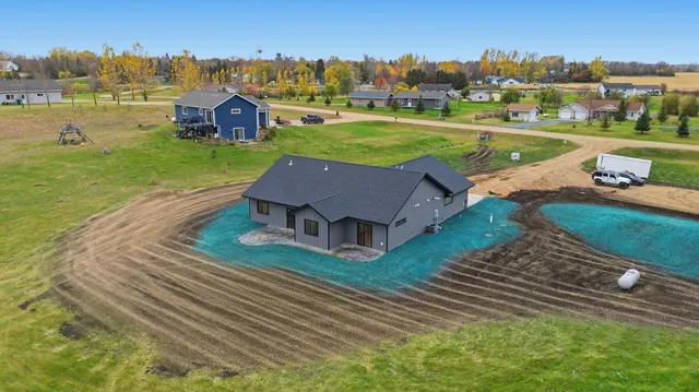 $534,000 | 14360 Leisure Lane, Lake Park, MN 56554