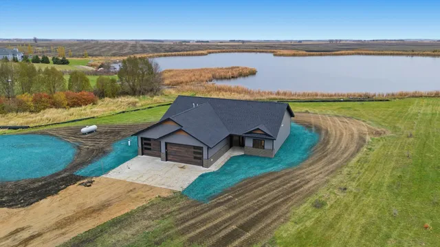 $534,000 | 14360 Leisure Lane, Lake Park, MN 56554