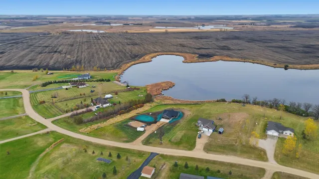 $549,000 | 14360 Leisure Lane, Lake Park, MN 56554