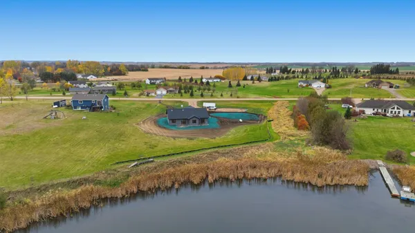 $529,000 | 14360 Leisure Lane, Lake Park, MN 56554