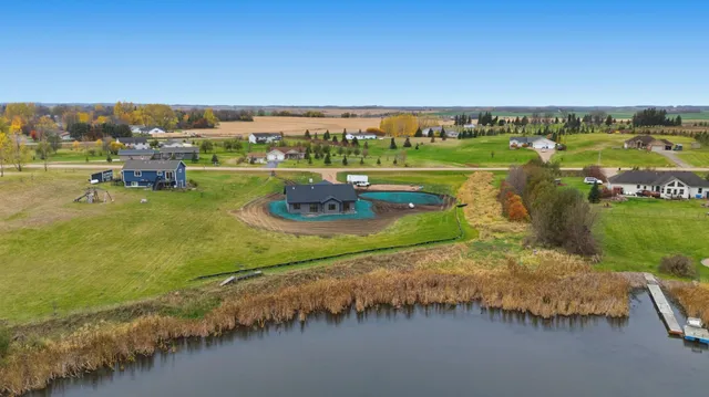 $534,000 | 14360 Leisure Lane, Lake Park, MN 56554