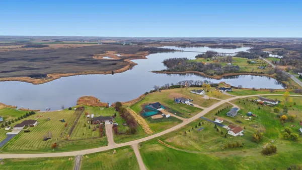 $529,000 | 14360 Leisure Lane, Lake Park, MN 56554