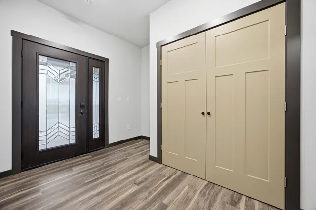 $549,000 | 14360 Leisure Lane, Lake Park, MN 56554