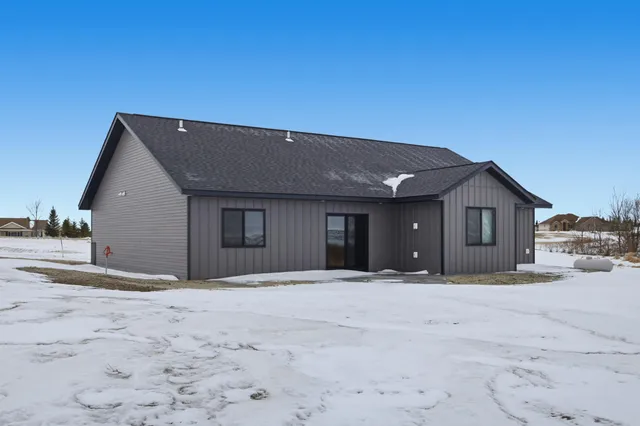 $534,000 | 14360 Leisure Lane, Lake Park, MN 56554