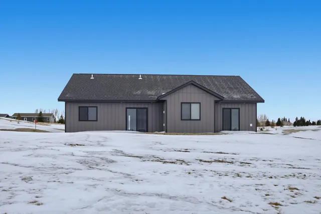 $534,000 | 14360 Leisure Lane, Lake Park, MN 56554