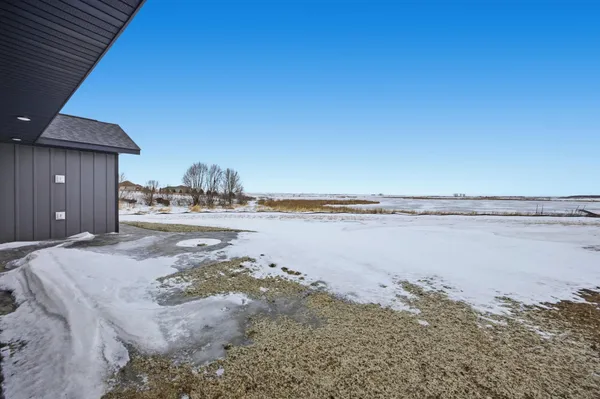 $529,000 | 14360 Leisure Lane, Lake Park, MN 56554