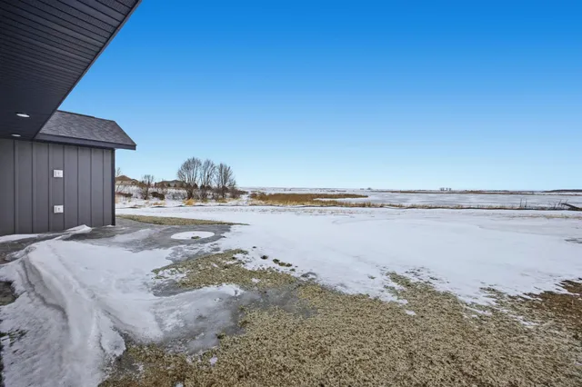 $534,000 | 14360 Leisure Lane, Lake Park, MN 56554