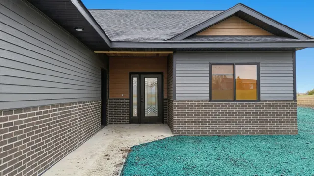 $534,000 | 14360 Leisure Lane, Lake Park, MN 56554