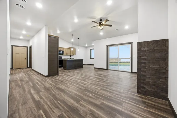 $529,000 | 14360 Leisure Lane, Lake Park, MN 56554