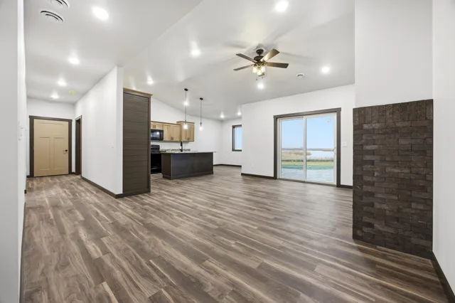 $534,000 | 14360 Leisure Lane, Lake Park, MN 56554