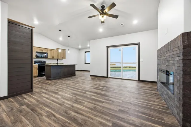 $534,000 | 14360 Leisure Lane, Lake Park, MN 56554