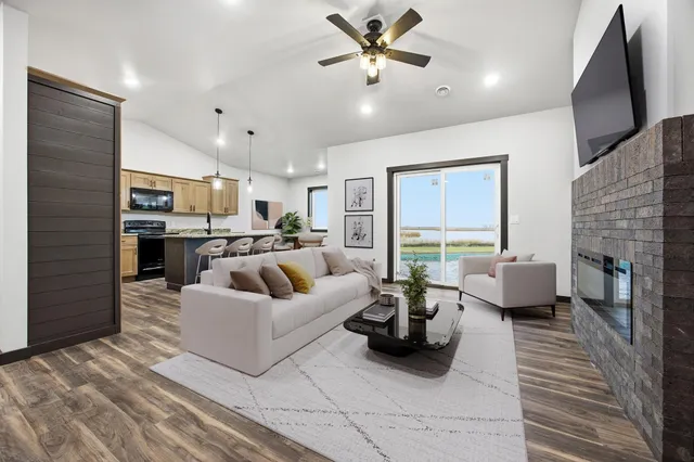 $534,000 | 14360 Leisure Lane, Lake Park, MN 56554