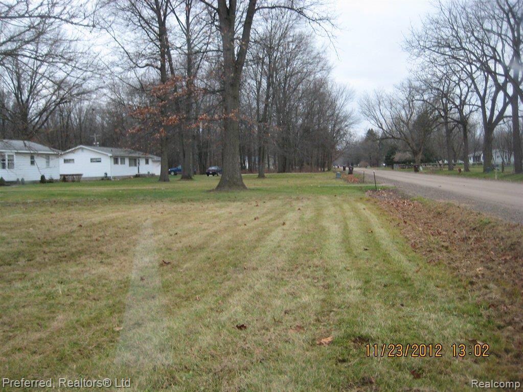 fr lawn