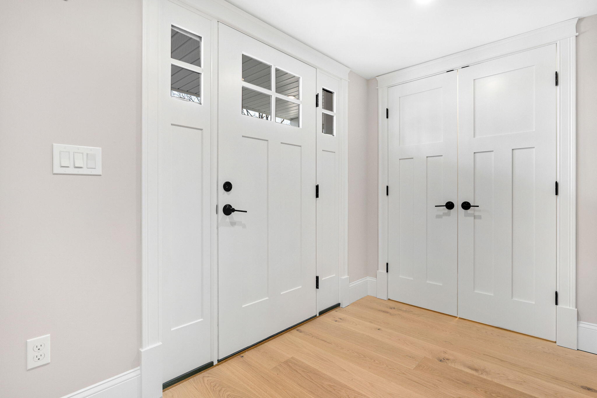 132 Mineral Spring Road, Unit 2 Windham, ME 04062 - Photo 9 of 69 132 ms entry 2