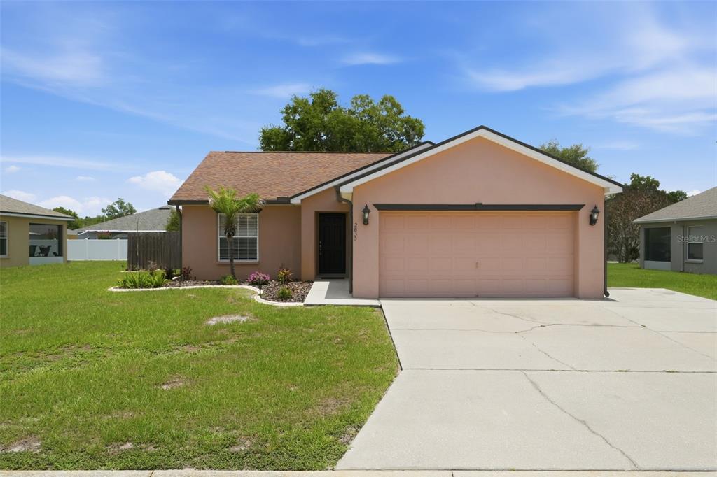 2835 Woodland Meadows Road Mulberry, FL 33860 - Photo 2 of 33