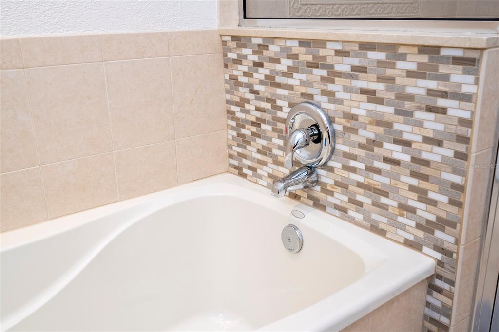 7659 Whisper Way, Unit 304 Reunion, FL 34747 - Photo 69 of 97