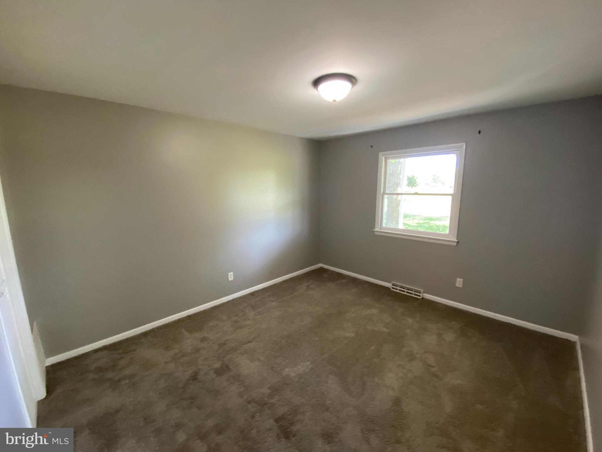 10291 Paige Road, Unit 1 Woodford, VA 22580 - Photo 7 of 21