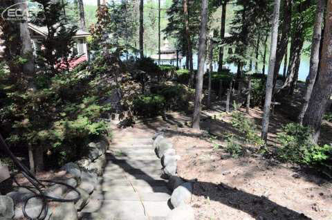 4058 Pine Grove Road Davison, MI 48423 - Photo 38 of 80 20438649-37.JPG