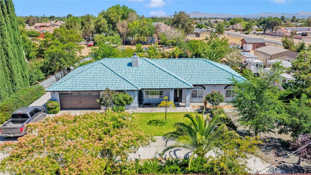 15274 Rodeo Street Hesperia, CA 92345 - Photo 58 of 67