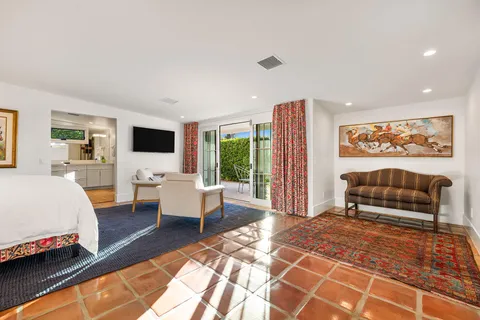 $4,200,000 | 80220 Avenue 50, Indio, CA 92201