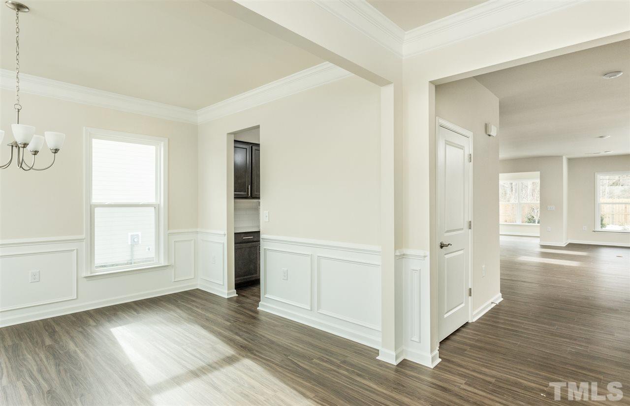 1104 Birchbark Road Durham, NC 27705 - Photo 2 of 25 Gallery Image 2