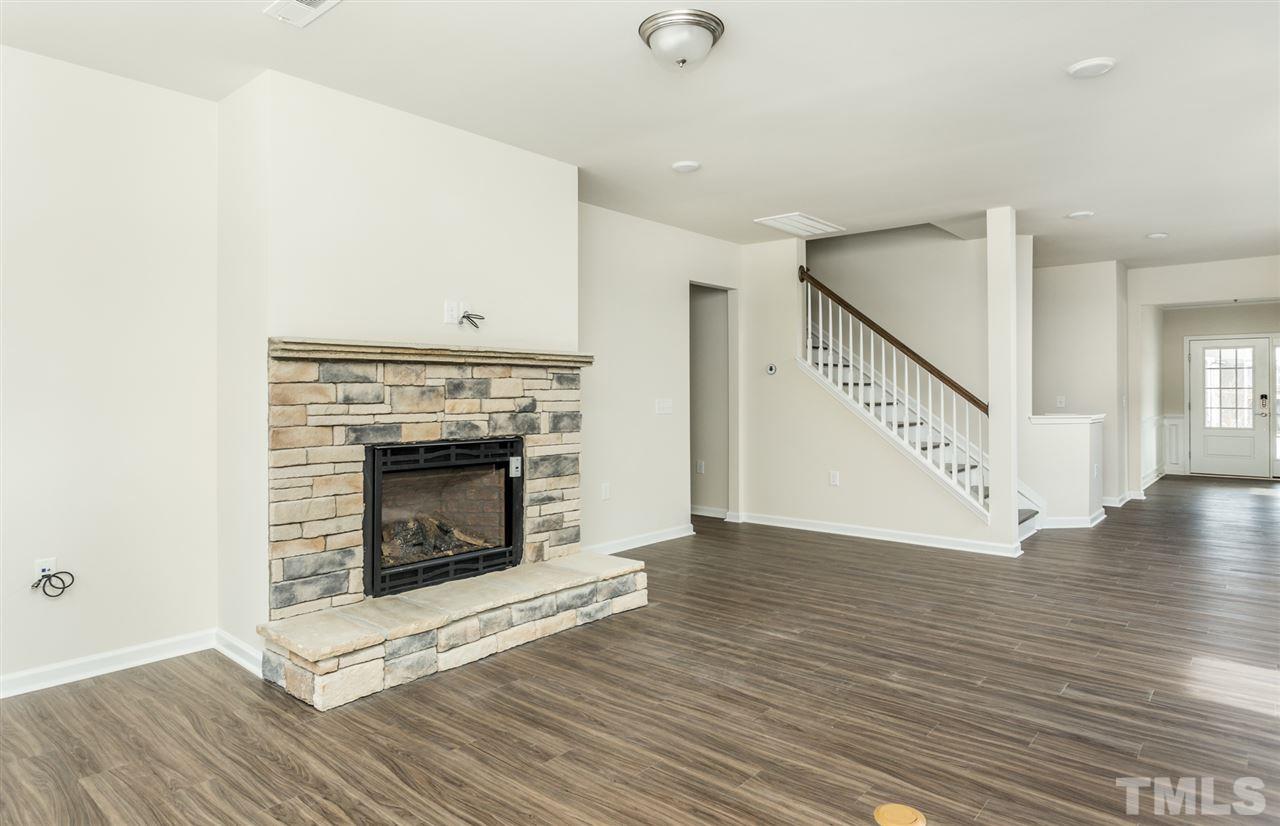 1104 Birchbark Road Durham, NC 27705 - Photo 11 of 25 Gallery Image 11