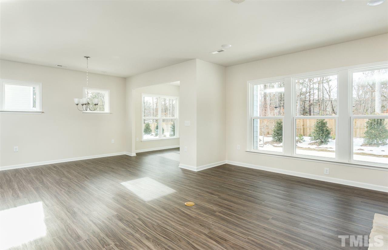 1104 Birchbark Road Durham, NC 27705 - Photo 12 of 25 Gallery Image 12