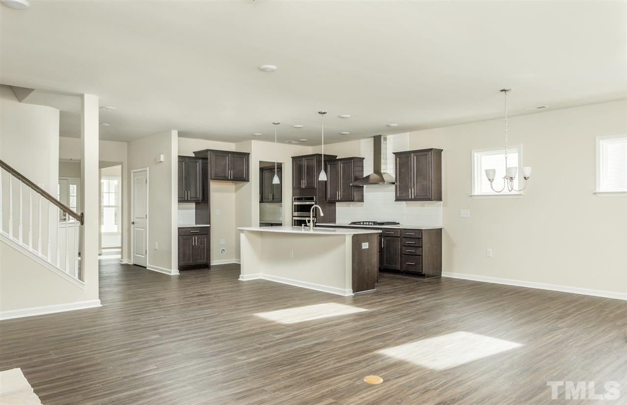 1104 Birchbark Road Durham, NC 27705 - Photo 13 of 25 Gallery Image 13