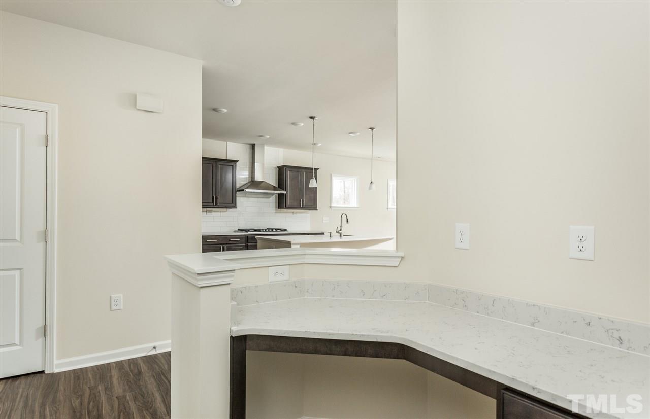 1104 Birchbark Road Durham, NC 27705 - Photo 14 of 25 Gallery Image 14