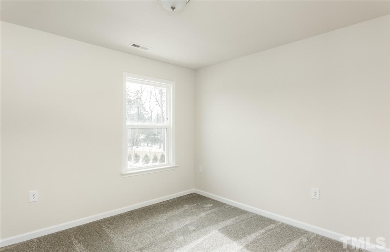 1104 Birchbark Road Durham, NC 27705 - Photo 15 of 25 Gallery Image 15