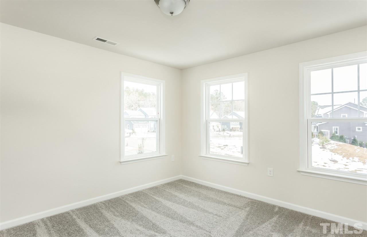 1104 Birchbark Road Durham, NC 27705 - Photo 16 of 25 Gallery Image 16