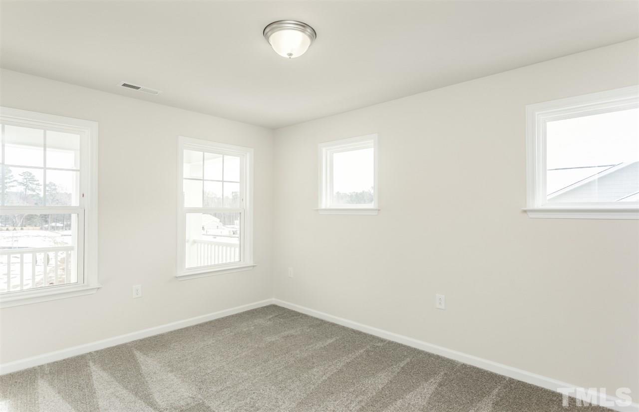 1104 Birchbark Road Durham, NC 27705 - Photo 17 of 25 Gallery Image 17