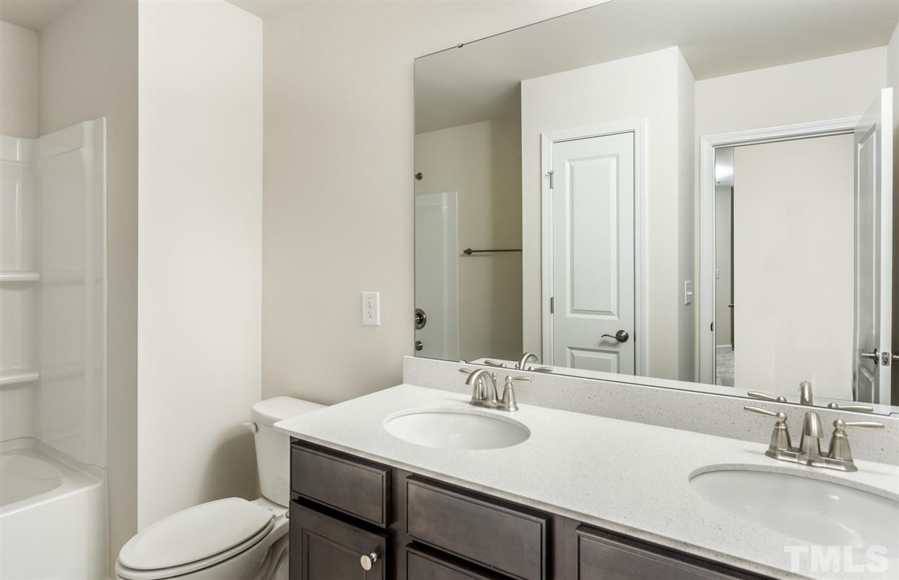 1104 Birchbark Road Durham, NC 27705 - Photo 18 of 25 Gallery Image 18