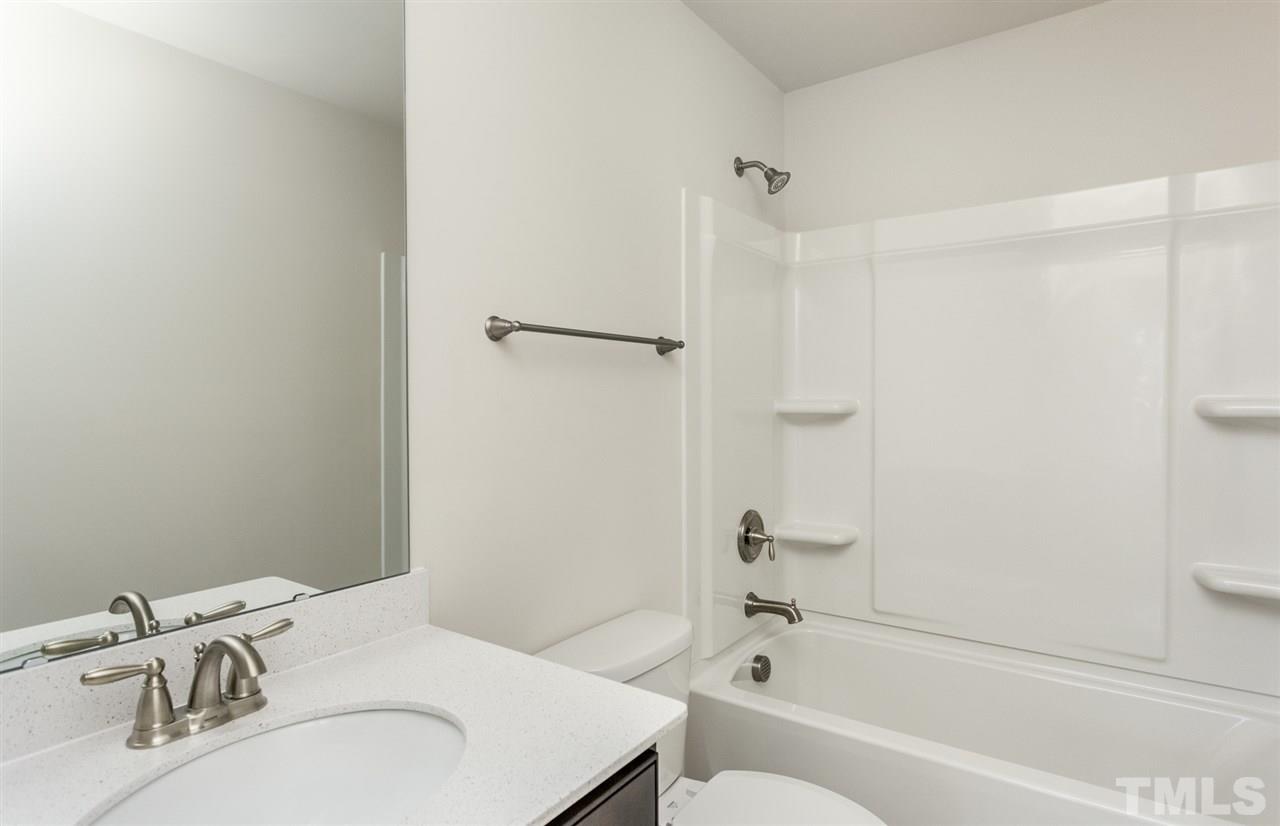 1104 Birchbark Road Durham, NC 27705 - Photo 19 of 25 Gallery Image 19