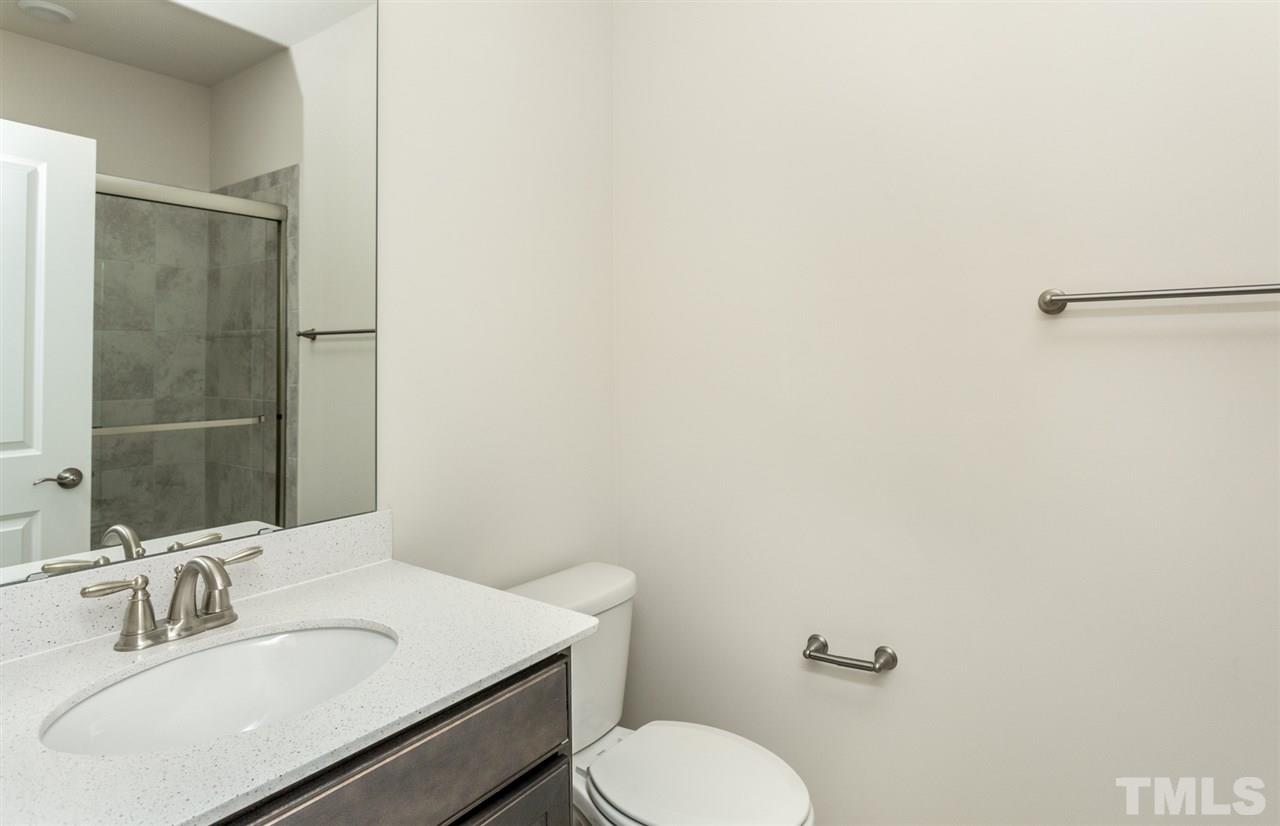 1104 Birchbark Road Durham, NC 27705 - Photo 20 of 25 Gallery Image 20